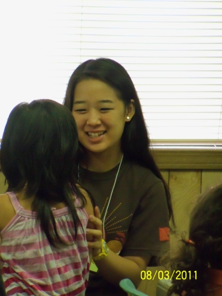 100_6669 [800x600].JPG